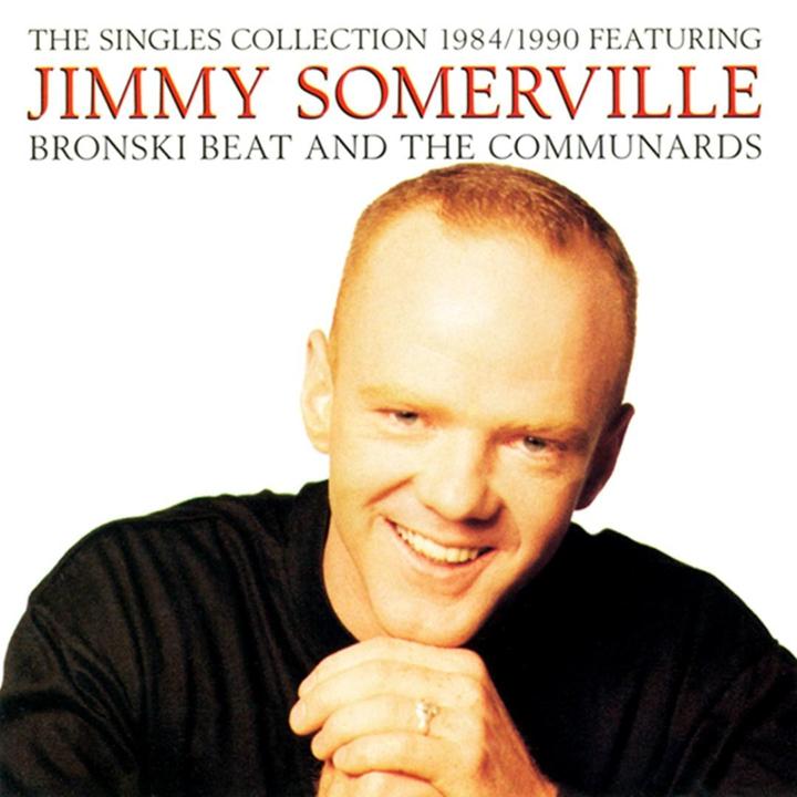 Buy CD!